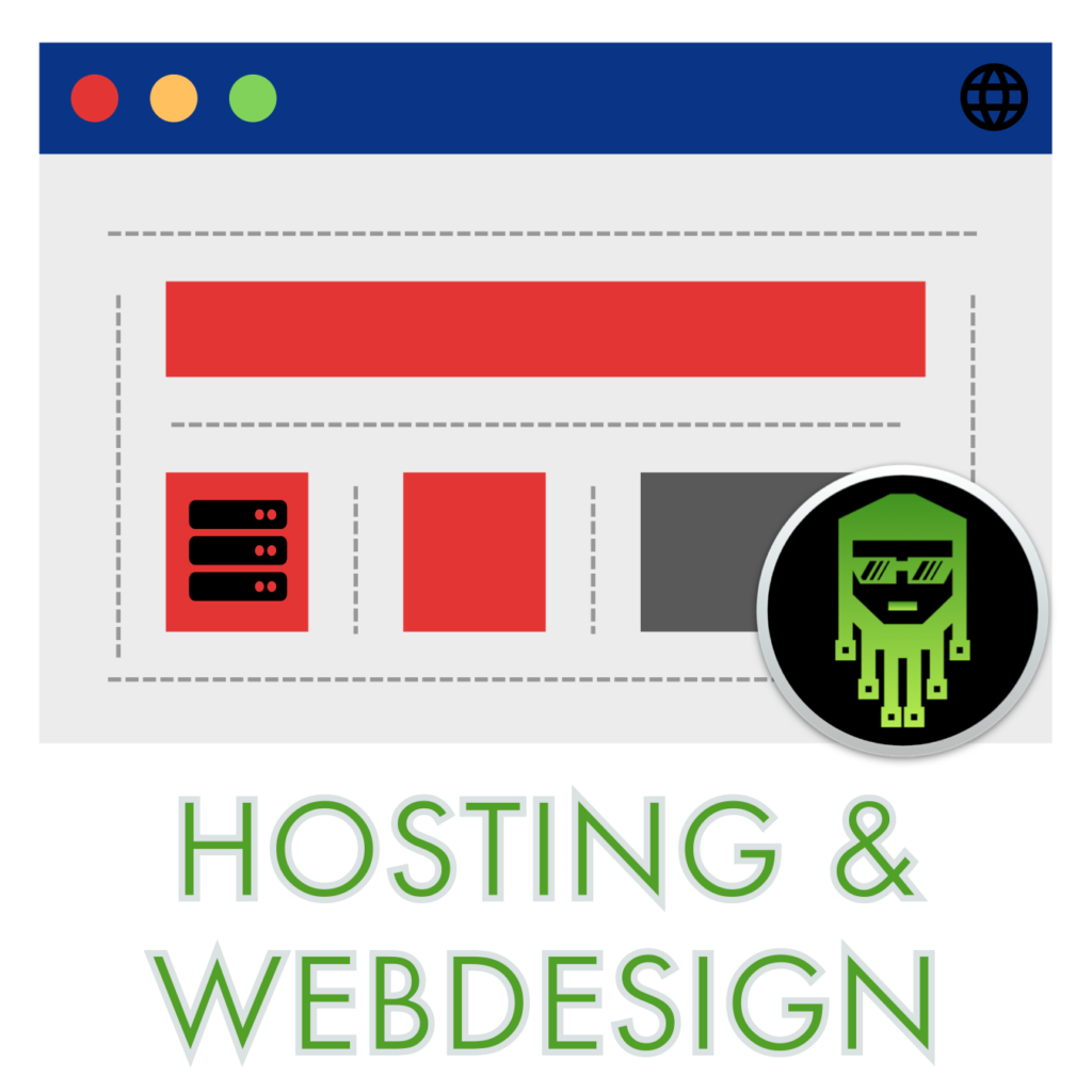Site internet hébergé et réalisé par Cracker's Tech