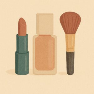Maquillage